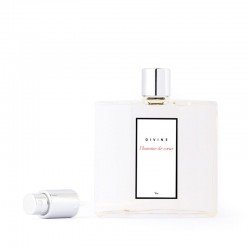 Divine L'Homme de Coeur EDP 100ml