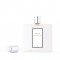Divine L'Homme de Coeur EDP 100ml