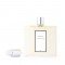 Divine L'Homme Sage EDP 100ml