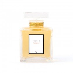 Divine L'Infante EDP 50ml