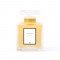 Divine L'Infante EDP 50ml