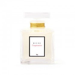 Divine L'inspiratrice EDP 50ml