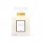 Divine L'inspiratrice EDP 50ml