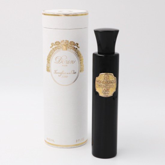 Dorin La Dorine Charmeuse parfüm 60ml (DLDCp60) by www.coucoushop.com