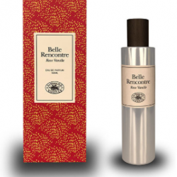 La Maison de la Vanille Belle Rencontre EDP 100ml