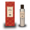 La Maison de la Vanille Belle Rencontre EDP 100ml