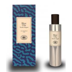 La Maison de la Vanille Blue Oïa EDP 100ml