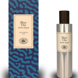 La Maison de la Vanille Blue Oïa EDP 100ml