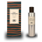 La Maison de la Vanille Nuit a Salzbourg EDP 100ml