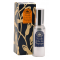 La Maison de la Vanille Vanille Divine des Tropiques EDT 30ml