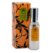 La Maison de la Vanille Vanille Givree des Antilles EDT 30ml