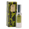 La Maison de la Vanille Vanille Noire du Mexique EDT 30ml