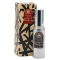 La Maison de la Vanille Vanille Sauvage de Madagascar EDT 30ml