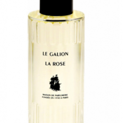 Le Galion La Rose EDP 100ml
