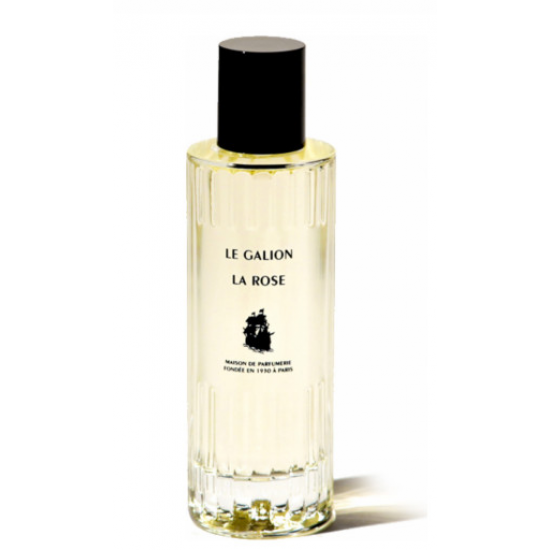 Le Galion La Rose EDP 100ml (LGLRedp100) by www.coucoushop.com