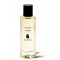 Le Galion La Rose EDP 100ml