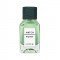 Lacoste Match Point EDT 50ml