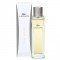 Lacoste Pour Femme EDP 90ml 