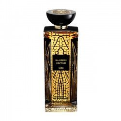 Lalique Noir Premier Illusion Captive EDP 100ml