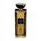 Lalique Noir Premier Illusion Captive EDP 100ml
