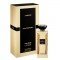 Lalique Noir Premier Or Intemporel EDP 100ml