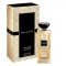 Lalique Noir Premier Plume Blanche EDP 100ml