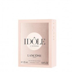 Lancome Idôle L'Intense EDP 50ml