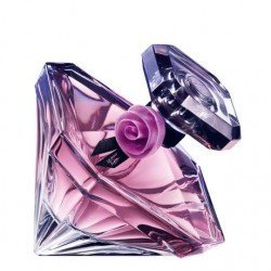 Lancome la Nuit Tresor EDT 50ml