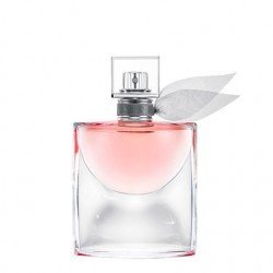 Lancome La Vie Est Belle EDP 50ml