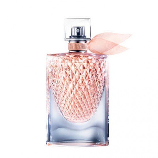 Lancome La Vie Est Belle L'Eclat EDT 50ml