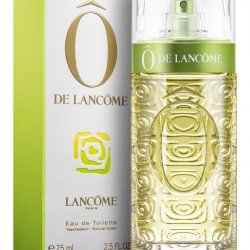 Lancome O de Lancome EDT 75ml