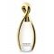 Laura Biagiotti Laura Forever Gold For Her EDP 60ml