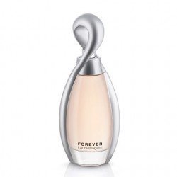 Laura Biagiotti Laura Forever Touche D'Argent EDP 60ml
