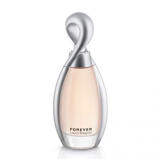 Laura Biagiotti Laura Forever Touche D Argent EDP 60ml (LBLFTDAedp60) by www.coucoushop.com