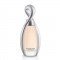 Laura Biagiotti Laura Forever Touche D'Argent EDP 60ml