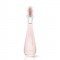 Laura Biagiotti Lovely Laura EDT 50ml