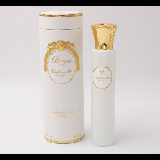 Dorin Le Budoir Turc parfum 60ml