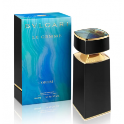 Bvlgari Le Gemme Orom EDP 100ml
