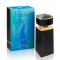 Bvlgari Le Gemme Orom EDP 100ml