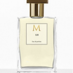 Officine del Profumo Lei EDP 50ml