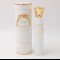 Dorin Les Jardins du Chateau reines Parfüm 60ml