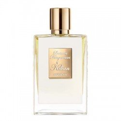 By Kilian Liaisons Dangereuses EDP 50ml