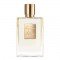 By Kilian Liaisons Dangereuses EDP 50ml