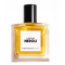 Francesca Bianchi Libertine Neroli parfum 30ml