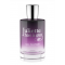 Juliette Has a Gun Lili Fantasy EDP 50ml