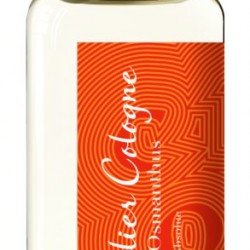 Atelier Cologne Love Osmanthus parfum 30ml