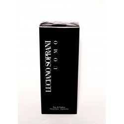 Luciano Soprani Uomo EDT 100ml