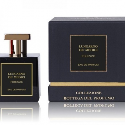 Bottega del Profumo Lungarno de Medici Firenze EDP 100ml