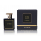 Bottega del Profumo Lungarno de Medici Firenze EDP 100ml