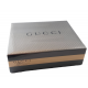 Gucci by Gucci Made to Measure EDT 90ml + Duschgel 50ml + After Shave Balsam 75ml Gucci by Gucci Made to Measure EDT 90ml + Duschgel 50ml + After Shave Balsam 75ml